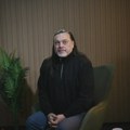 "U Americi sam prvo radio na građevini, a onda sam otvorio bar u koji je dolazio Žarko Laušević": Firči otvoreno o biznisu i…