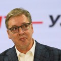 Poziv koji se ne odbija: Zašto bi tužioci sada trebalo da saslušaju Vučića o padu nadstrešnice