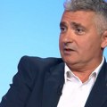 Ilija Srđanović odgovorio na popularno pitanje Hrvata o '91: Na poziv 'Otadžbina te zove', ja sam se odazvao. Oba puta, i…