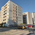 Otvoreni 51. oktobarski zdravstveni dani u Kragujevcu