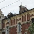 Odesa nije podržala moratorijum na ruskojezični kulturni sadržaj