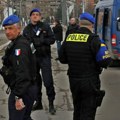 Euleks: Misija EU prati 108 slučajeva koji se odnose na Srbe na KiM