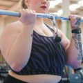 Vežbanje je teško kad si debeo – i to ne iz razloga iz kojih mislite