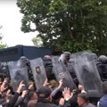 Advokat: Prištinski sud produžio pritvor Dušanu Obrenoviću za još dva meseca