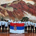 Petković predvodi delegaciju SNS u poseti Kini: Priprema se Vučićeva poseta