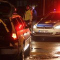 Krvavi obračun kod Kozarske Dubice: Ilija i Božana upucali komšiju, objavljeni detalji sukoba