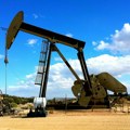 IEA: Globalna tražnja za naftom ove godine 102,2 miliona barela dnevno