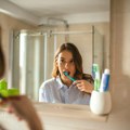 Stomatolog otkrio šta nikada ne bi trebalo raditi tokom pranja zuba