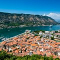 Britanci odabrali: Najlepše mesto na svetu nalazi se na Balkanu!