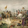 Turci pobedili u bitci kod Mohača, prvi put osvojili Beograd