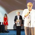"Bio je čovek za sve, zato se tako i završilo": Boda Ninković, laureat nagrade "Milorad Mandić Manda", o slavnom glumcu i…
