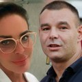 "Video sam kako se bulić i kačavenda ljube": Iznete šok optužbe u javnost na račun bivšeg dečka i "kume" Ane Ćurčić