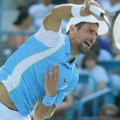 Vraća se kultni turnir, Novaku prilika da ga osvoji prvi put