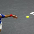 Bura u svetu tenisa Udarili na Novaka zbog igranja za Srbiju, a onda se javio dobro poznati Amerikanac i brutalno im odgovorio