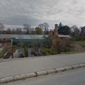 Aleksić: Izgradnja novog vrtića u Kragujevcu trajaće 300 dana