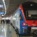 Voz na relaciji Subotica-Segedin ponovo saobraća od 23. oktobra
