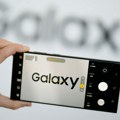 Samsung Galaxy S24, S24+, i S24 Ultra će biti "najpametniji AI telefoni ikada"