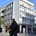 Ukinute odredbe Zakona: Sa koliko godina staža će Crnogorci ubuduće moći u starosnu penziju?