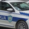Muškarac se razneo bombom na železničkoj stanici u Čačku