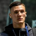 Hitno saopštenje pred zvezda - RB Lajpcig! Menadžer digao glas, fudbaler odmah ubačen u tim