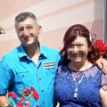 Ovo je žena koja je ubijena u krvavom piru Zorana (54) iz Kruševca: Ljubavnicu ranio, suprugu ubio, pa izvršio samoubistvo…