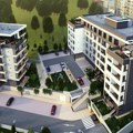 Harmony Homes dao primer svim investitorima u Kragujevcu! Gradi ne samo zgrade, već i povezanost sa budućim komšijama!
