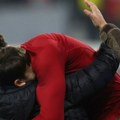 Fudbal: Srbija konačno na Evropskom prvenstvu, prvi put posle 24 godine, idu i Hrvati i Slovenci