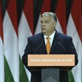 Orban: Evropa izgubila sposobnost da upravlja sama sobom