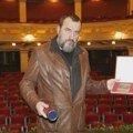 Obeležen 155. rođendan Narodnog pozorišta: Nagrađeni Nenad Jezdić i predstava „Očevi i oci“