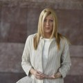 "Srbija na Zapadu": Viši sud potvrdio da Jelena Zorić nije bila na spisku lica koja su dala potpis našoj listi