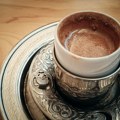 Danas je Svetski dan turske kafe