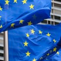 Sijarto: Ministri EU bez odluke o početku pregovora sa Ukrajinom