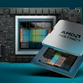 AMD će graditi dva superkompjutera u Nemačkoj