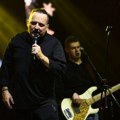 Sarajlije besne zbog koncerta Tonija Cetinskog: „Da li bi neko iz Srbije ili Hrvatske pozvao pevača koji nije iz njihove…