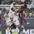 Počeo Kup Azije, Katar u odbranu titule krenuo pobedom protiv Libana