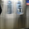 Nova drama u njujorškom metrou: Pronađen još jedan leš