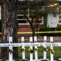 Izvještaj: Policija čekala 77 minuta da reaguje na masovno ubistvo u školi u Teksasu