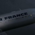 Језиви крици пилота пред пад авиона Ер франса, стотине је било мртво! Мистерија рушења у атлантик: А онда је "откривен"…