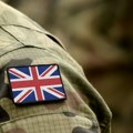 Načelnik Generalštaba britanske vojske: Britanci da budu spremni da služe vojsku u slučaju rata sa Rusijom