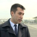 Veselinović u Evropskom parlamentu: Neophodna nezavisna međunarodna istraga o izbornoj prevari