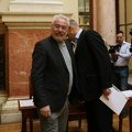 Skandal u skupštini Srbije: Nestorović poslanike dela opozicije nazvao "ciganima" (video)