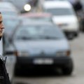 Pripadnici tzv. kosovske policije i tužilaštvo upali u prostorije Pošte Srbije u Goraždevcu