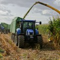 EU zbog protesta poljoprivrednika odustaje od smanjenja pesticida