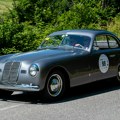 Istorija: Maserati - petoro braće, od nule do šampiona (2. deo)