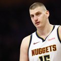 Ekskluzivno - Nikola Jokić u Srbiji? Postoji plan! Čelnik NBA lige otkrio sve za MONDO