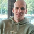Drama u foči: Nestao Radoje Stanković (31), policija traga za njim