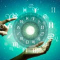 Ova 4 znaka očekuju velike promene u martu 2024: Horoskop ima dobre vesti za vas, ali i savete kako da procvetate
