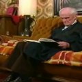 Jugoslovenski glumac dobio sina u 92.: Godini Njegova 56 godina mlađa žena razvezala jezik o ljubavnicama, čaršijom se…
