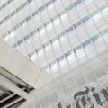 OpenAI tvrdi: New York Times hakovao ChatGPT da bi pokrenuo tužbu za autorska prava