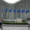 Zajednička pozicija EU o Planu rasta za ZB: Preduslov pošteni izbori i primena dogovora iz Ohrida